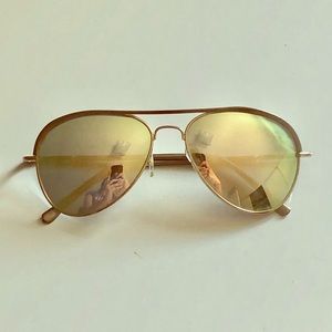 Super cute sunglasses!